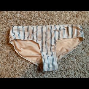 Albion “ High Seas Off The Hook” Swim Bottoms